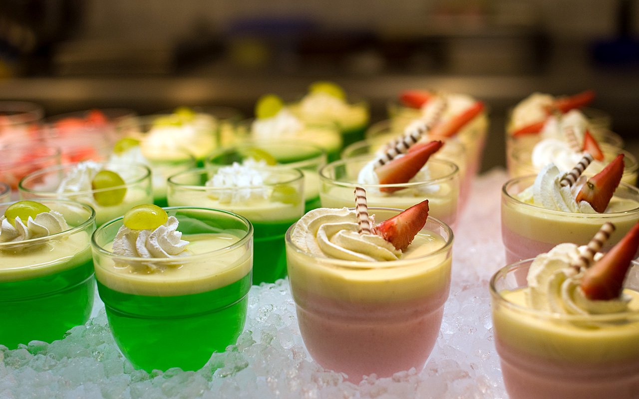 1-joghurt-wackelpudding