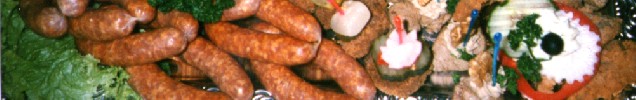 Banner3