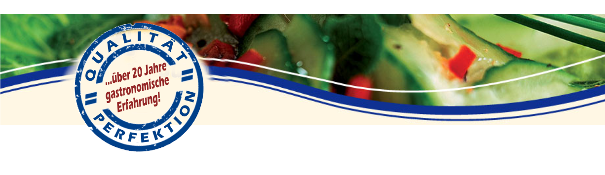 Banner_Salat