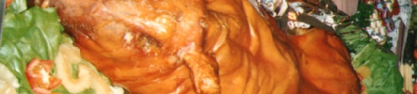 Banner_Spanferkel