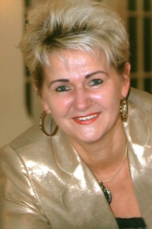 Foto_Dana