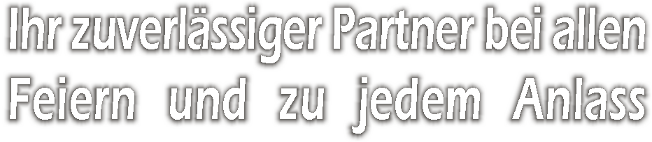 Ihr_zuverlaessiger_Partner