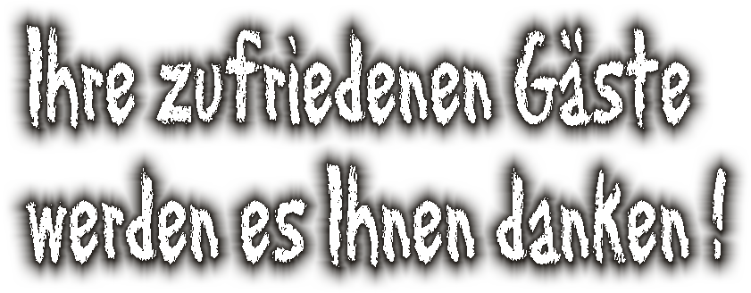 Ihre_zufriedenen