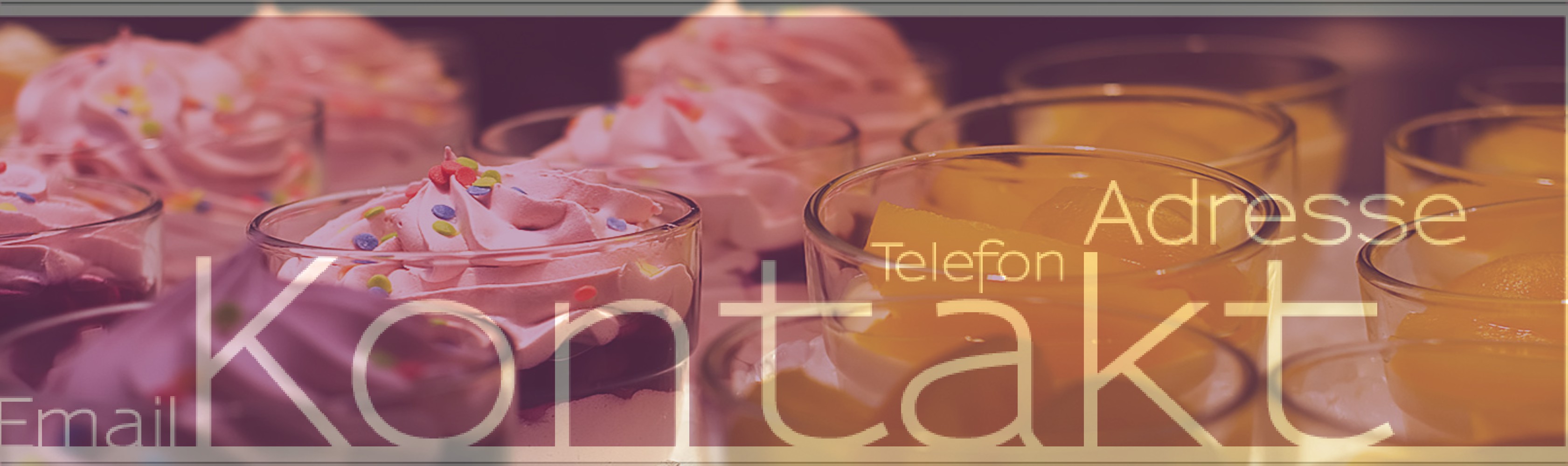 Kontakt_Banner