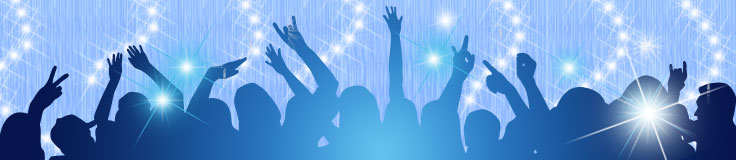 PS_banner_partyDudes