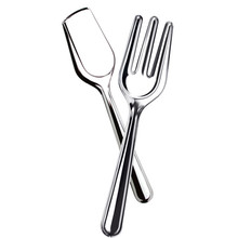 Salatbesteck-frei_original