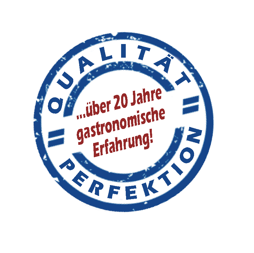 Stempel