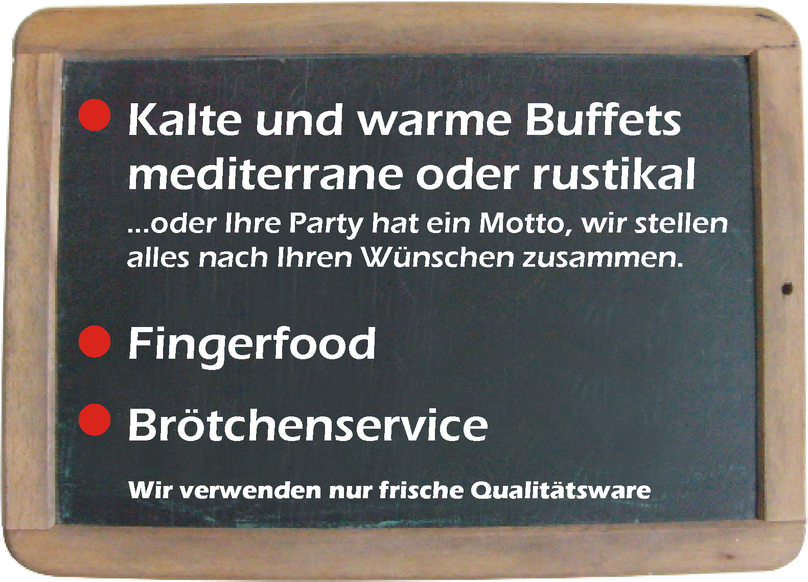 Tafel