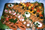 Wurst1