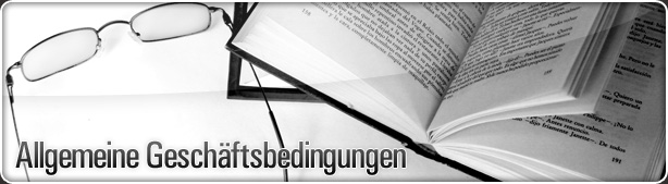 banner-agb