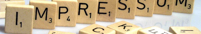 banner_impressum