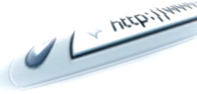 browserbild2.jpg