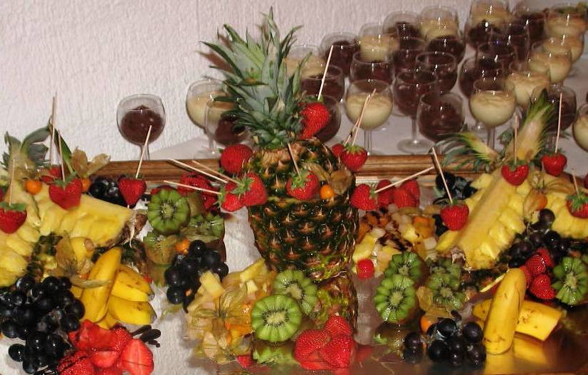 buffet-obst-suesspeisen