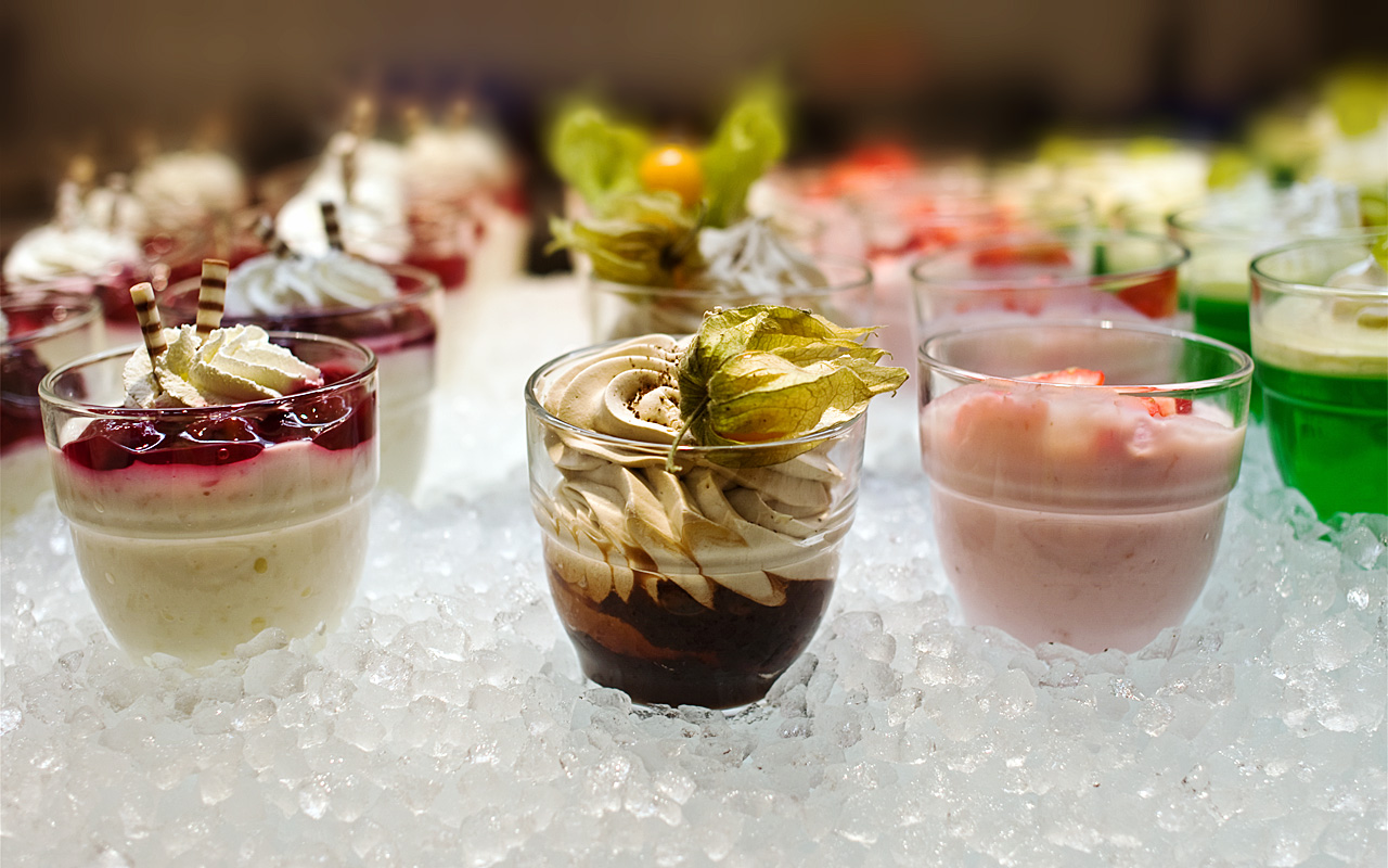 dessert-glaeser