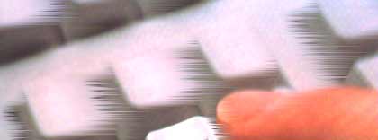 pers9.jpg