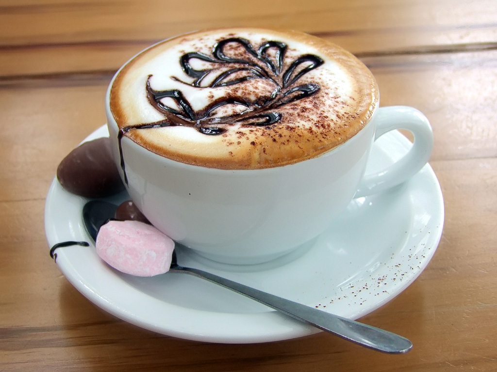 tasse-cappuccino